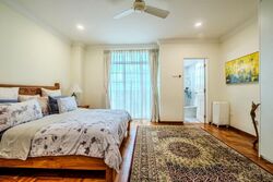 Woodgrove Estate (D25), Terrace #541923351